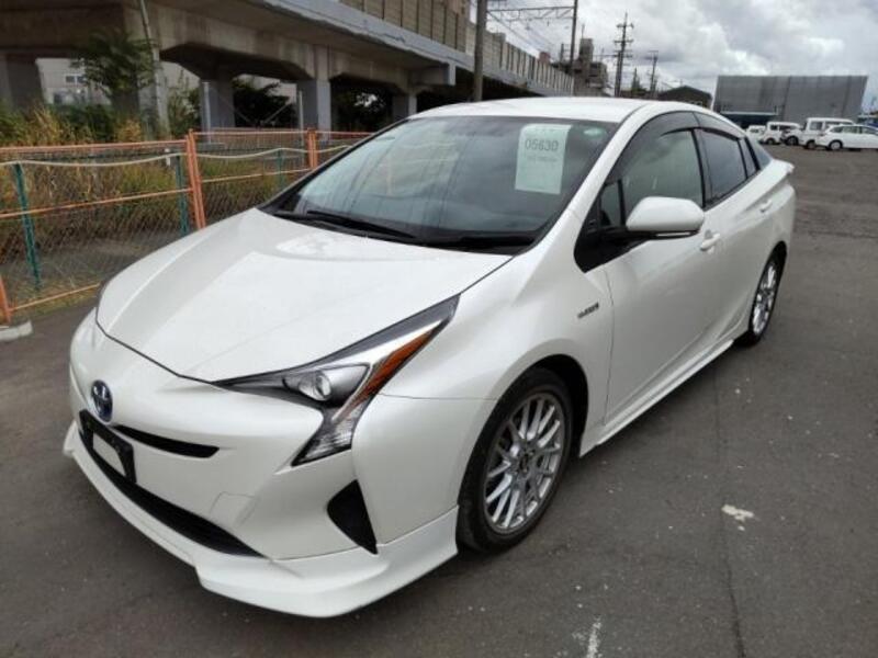PRIUS-0