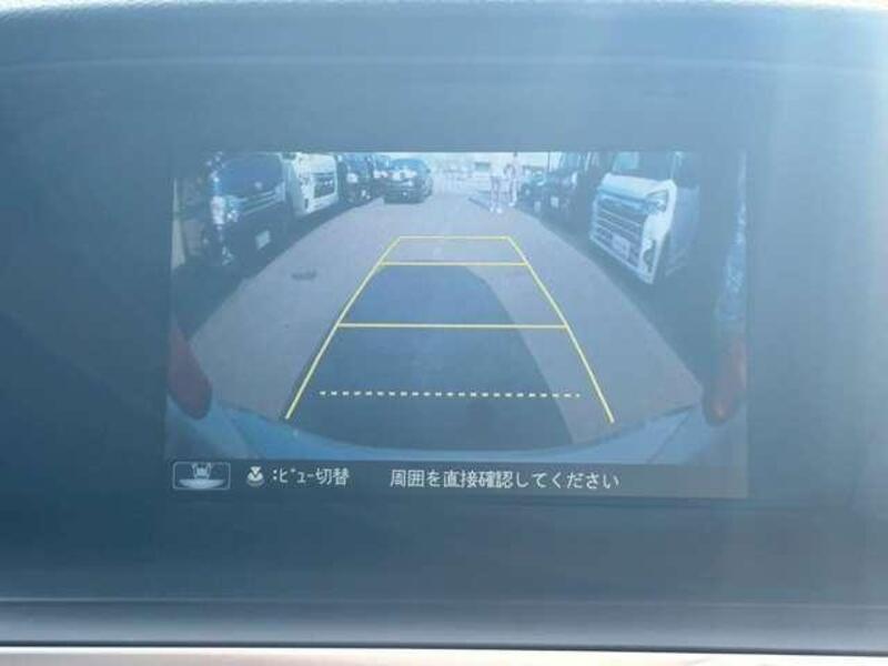 ACCORD HYBRID