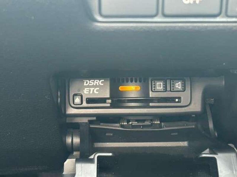 ACCORD HYBRID