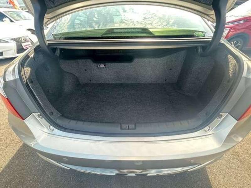 ACCORD HYBRID