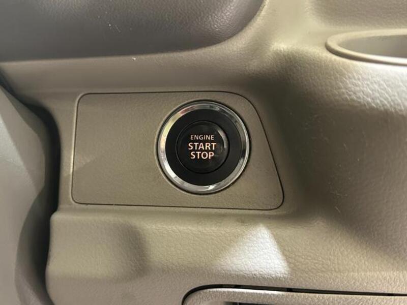 EVERY WAGON