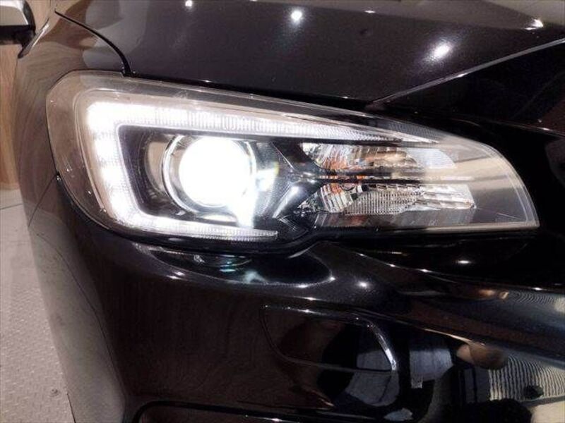 WRX S4