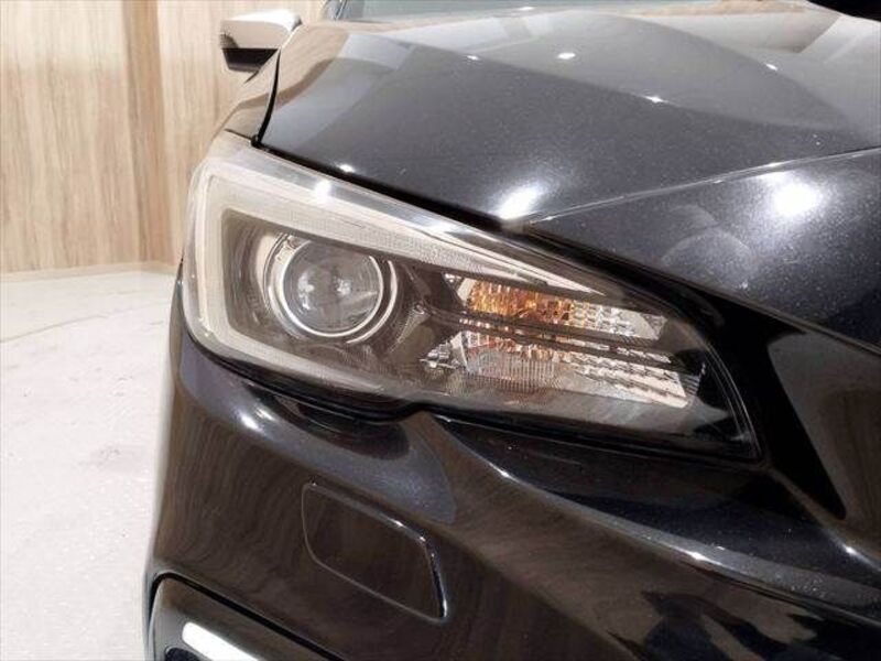 WRX S4