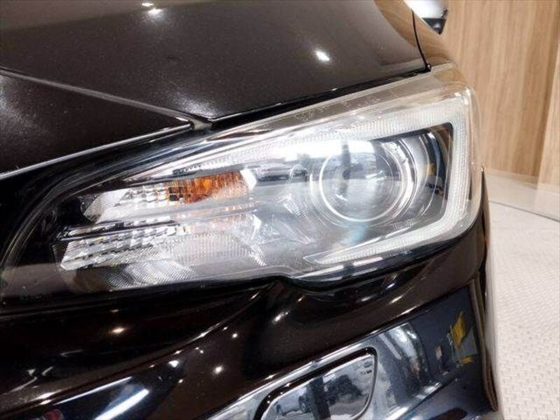 WRX S4