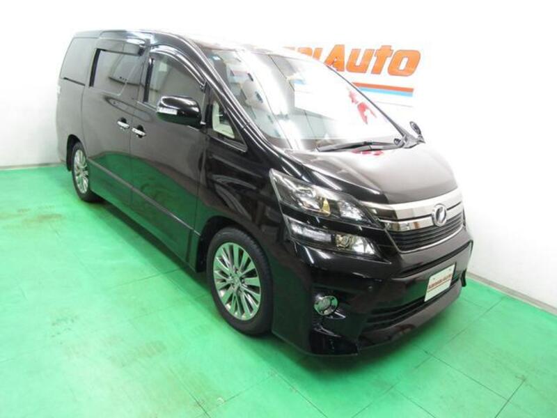 VELLFIRE-0