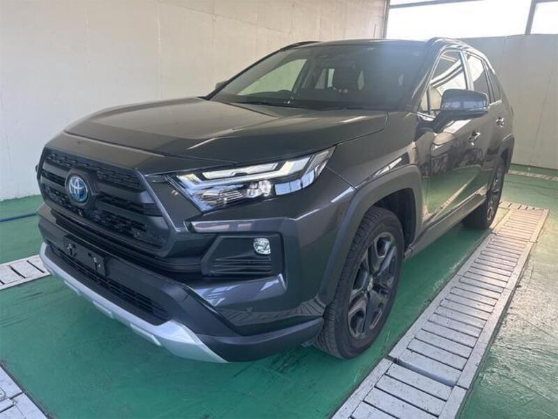RAV4