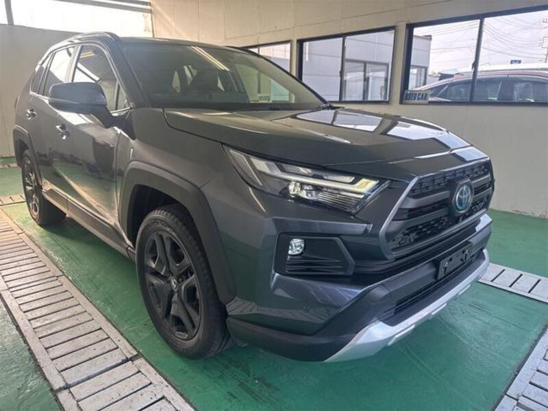 RAV4
