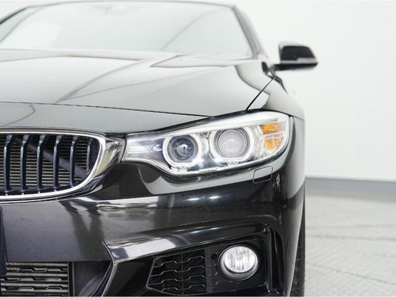 4 SERIES