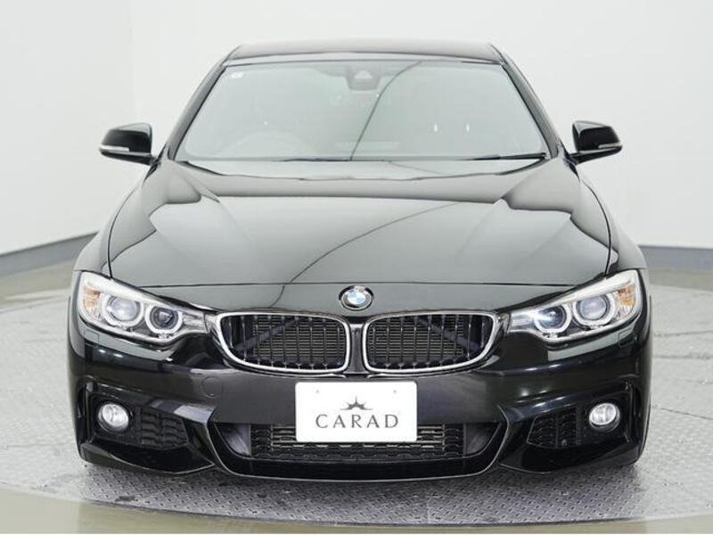 4 SERIES
