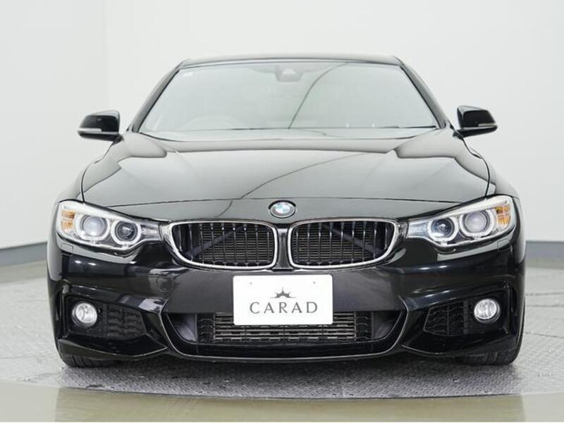 4 SERIES
