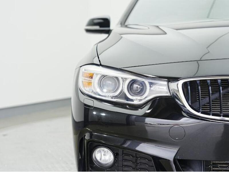 4 SERIES