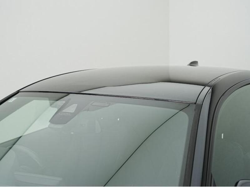 4 SERIES