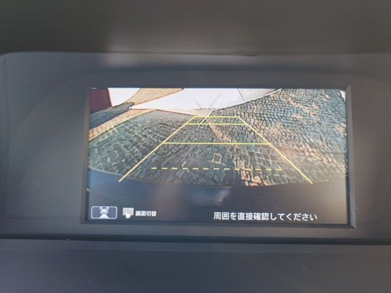 ACCORD HYBRID