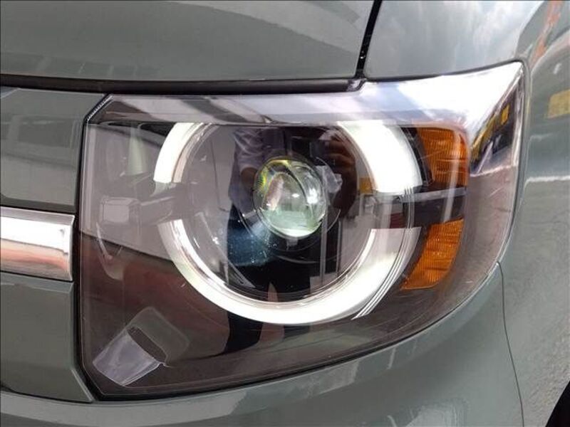 N-VAN