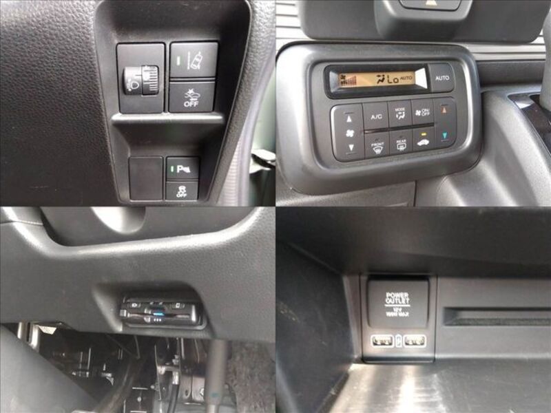 N-VAN