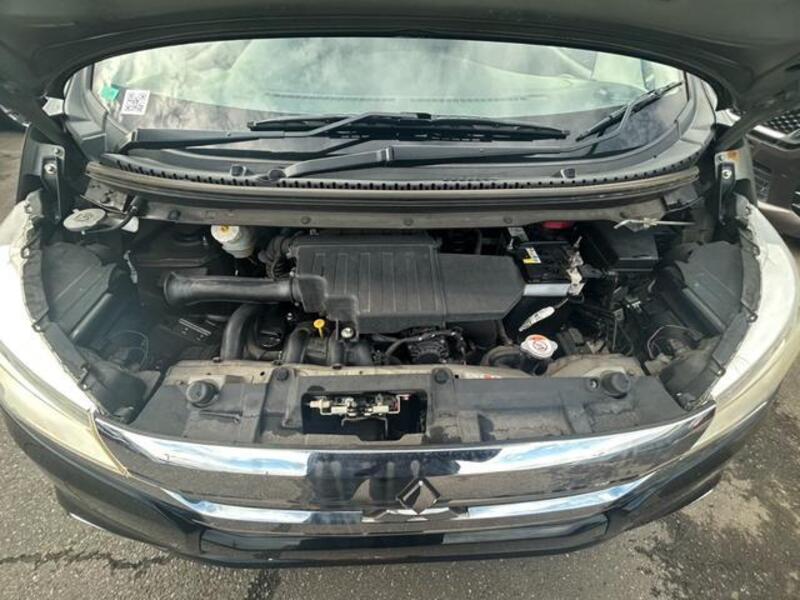 EK CUSTOM