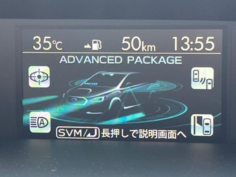WRX S4