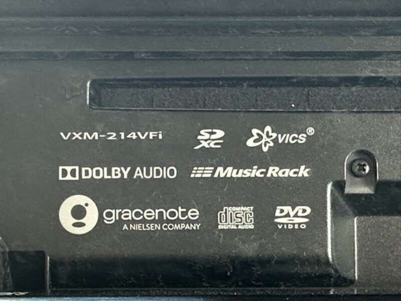 N BOX