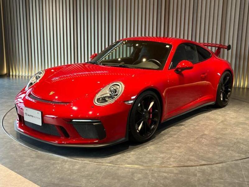 911