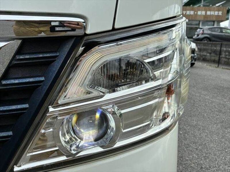 NV350 CARAVAN