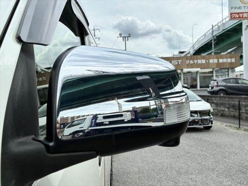 NV350 CARAVAN