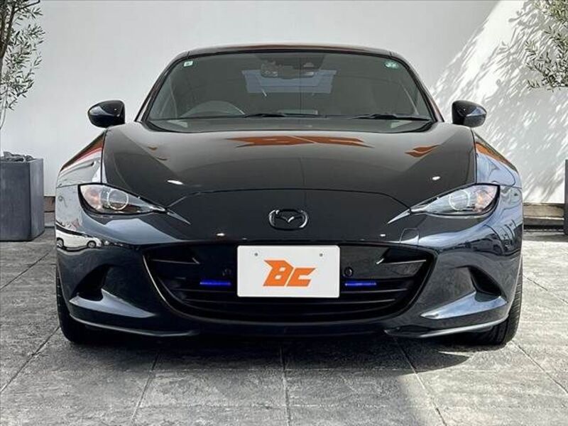 ROADSTER RF