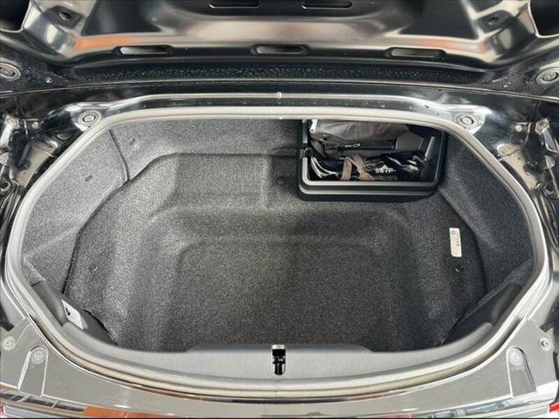 ROADSTER RF
