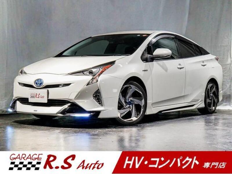 PRIUS-0