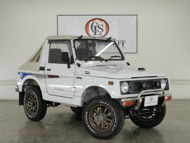JIMNY-0
