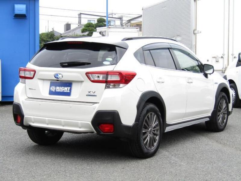 XV