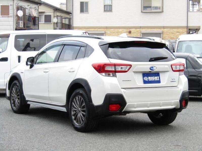 XV