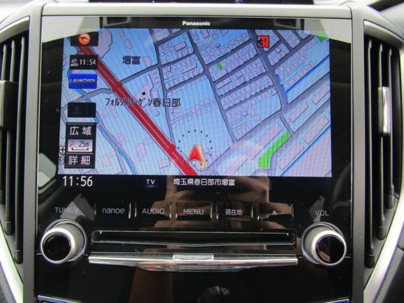 XV