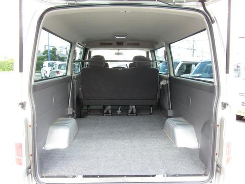 CARAVAN