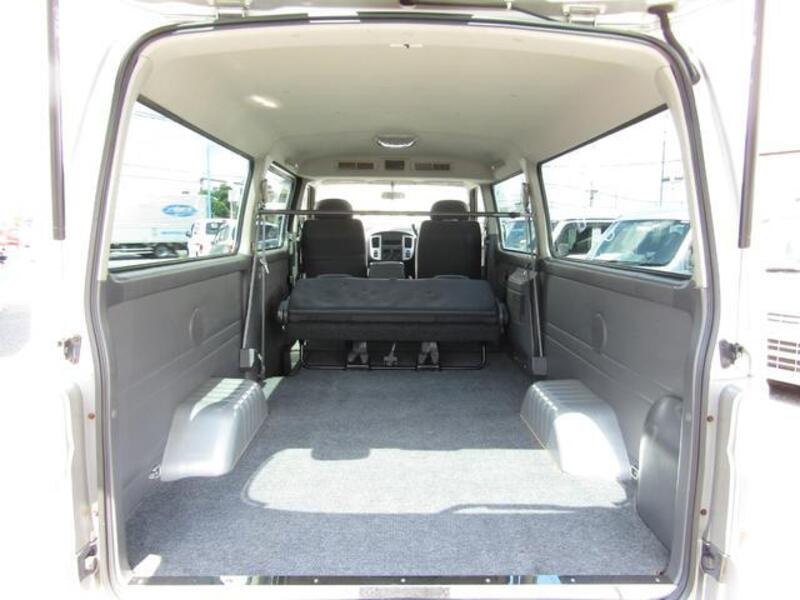 CARAVAN
