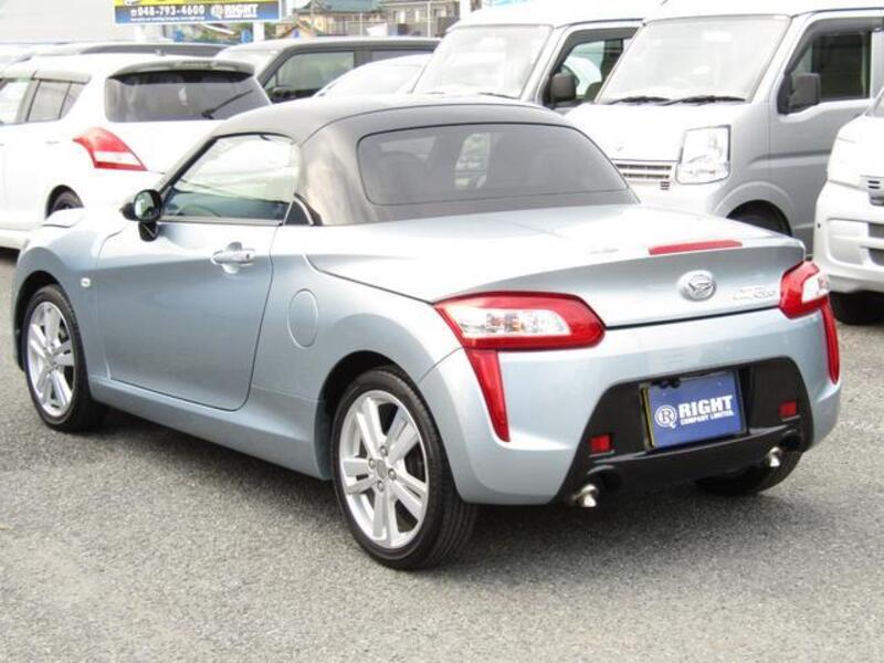 COPEN