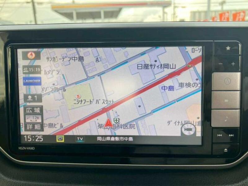 MOVE