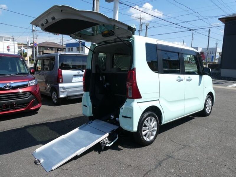 TANTO-0