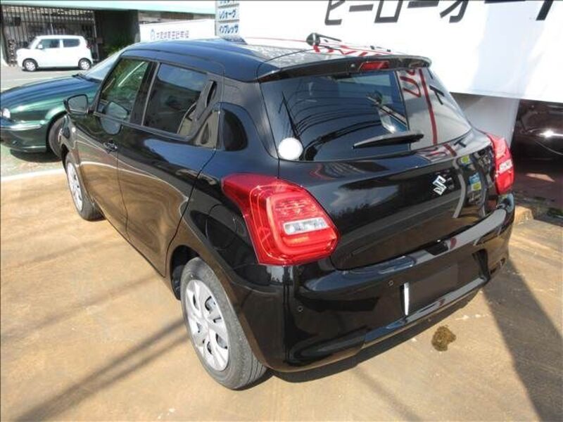 SWIFT