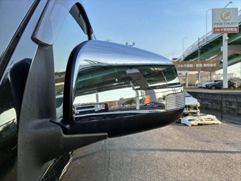 NV350 CARAVAN