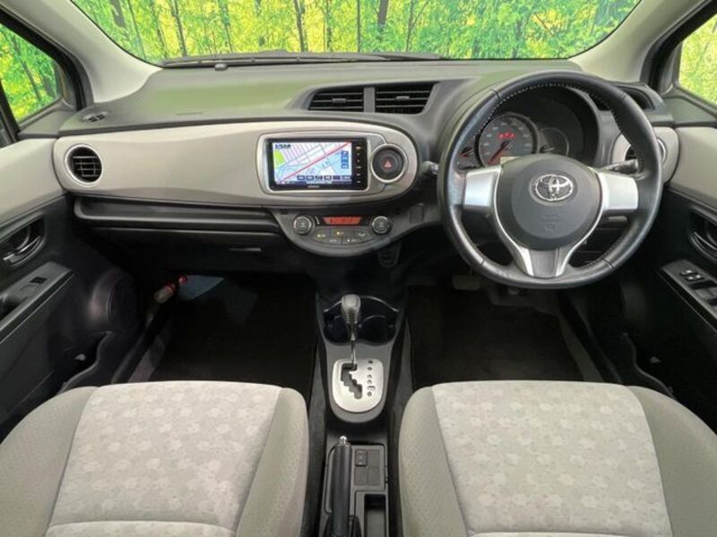 VITZ