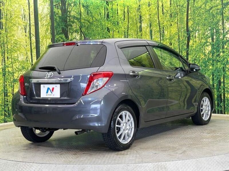 VITZ