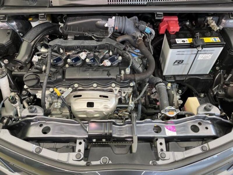 VITZ