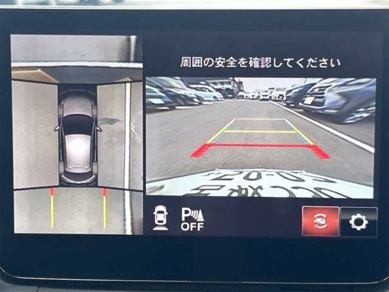 MAZDA2