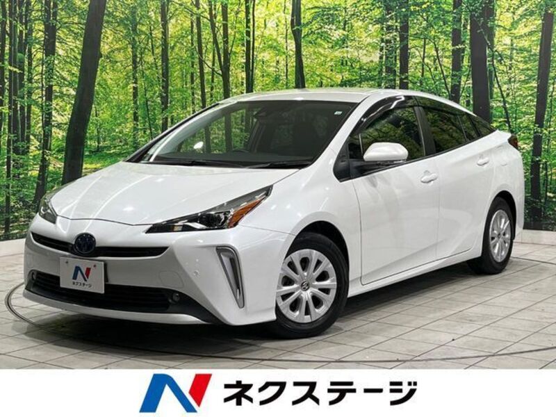 PRIUS-0