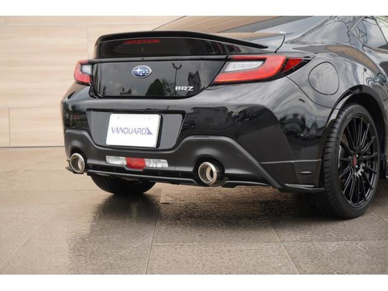 BRZ
