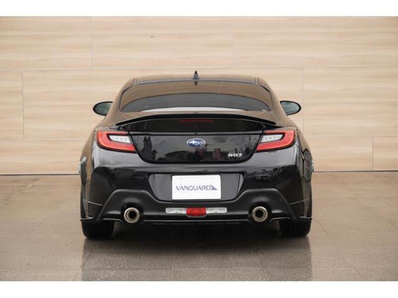 BRZ