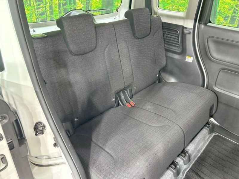 FLAIR WAGON