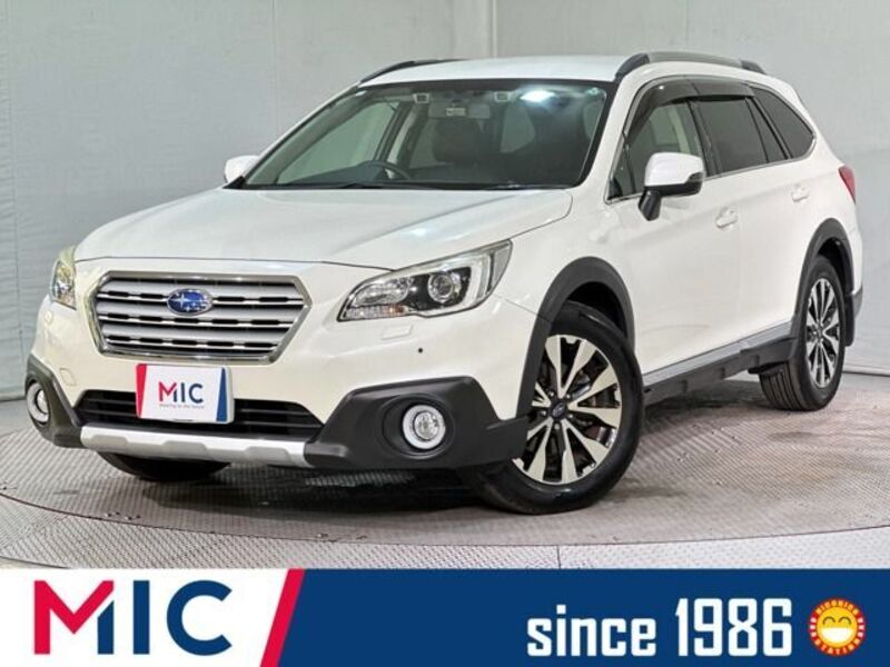 LEGACY OUTBACK-0