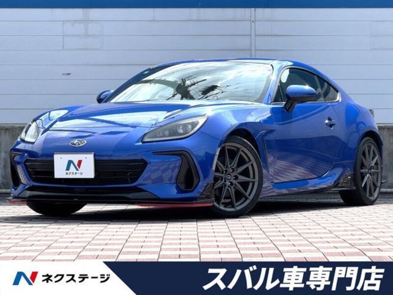 BRZ-0