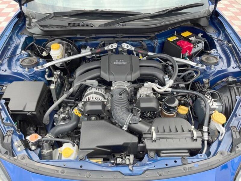 BRZ